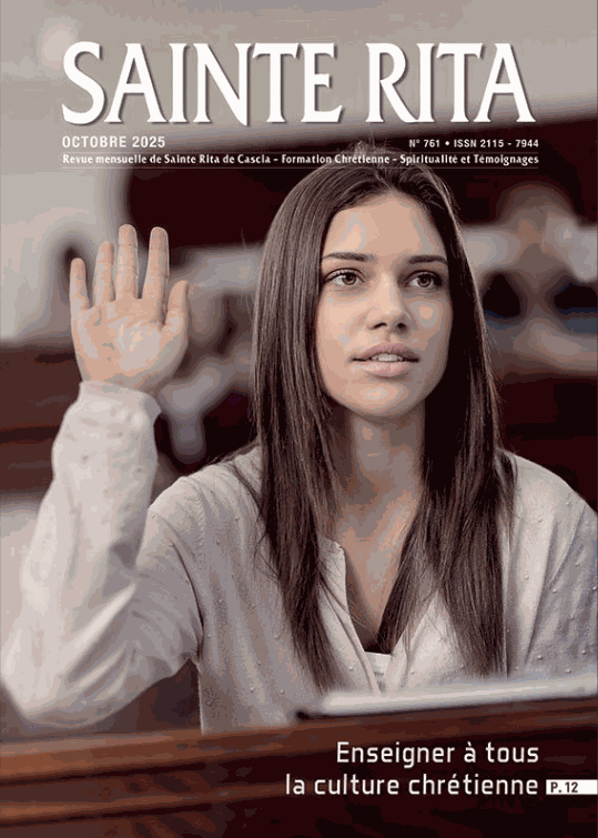 Impa_St_Rita_Octobre_2025_Pagina_01.png
