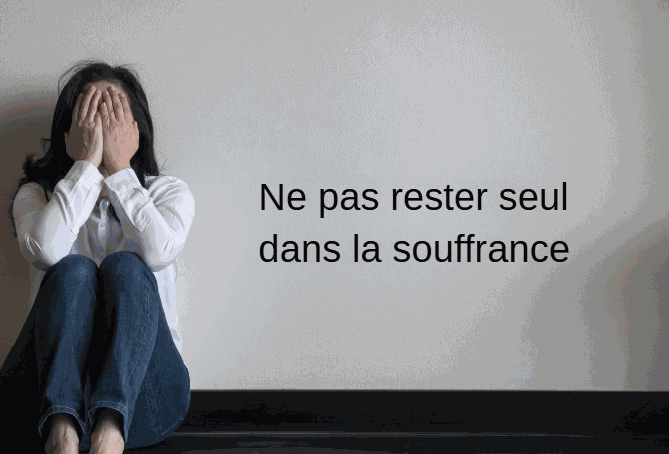 Capture décran 2026 04 09 114235