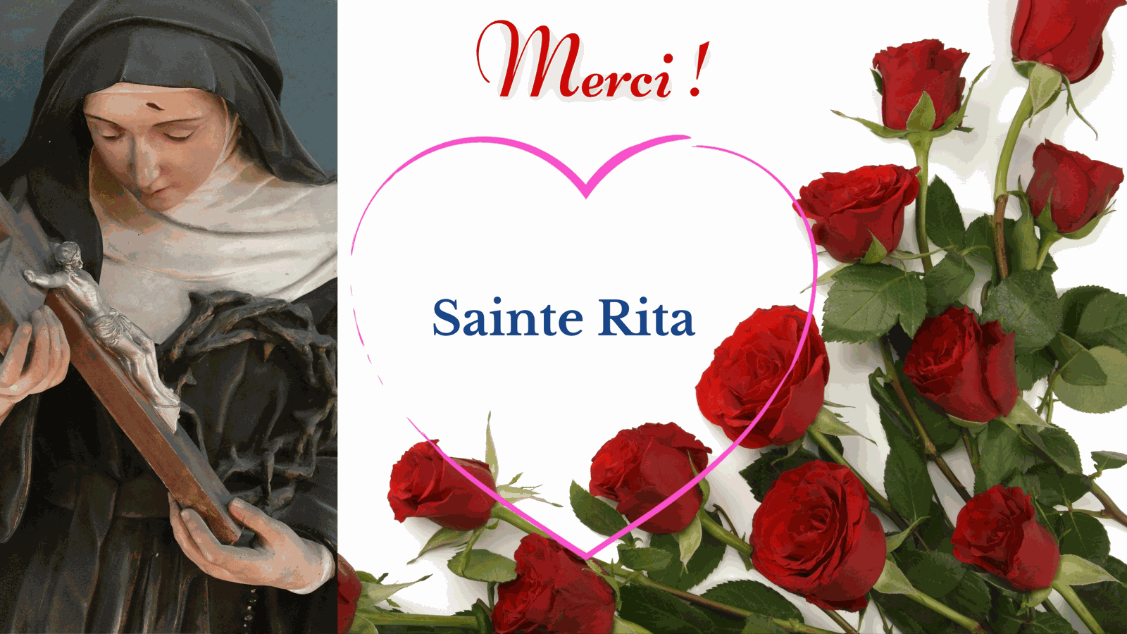 Copie de Copie de Copie de Merci 