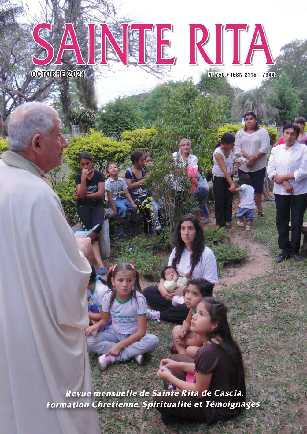 Impa_St_Rita_Septembre_2024_page-0001.jpg