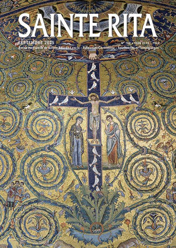 Impa_St_Rita_Septembre_2025_Pagina_01.jpg
