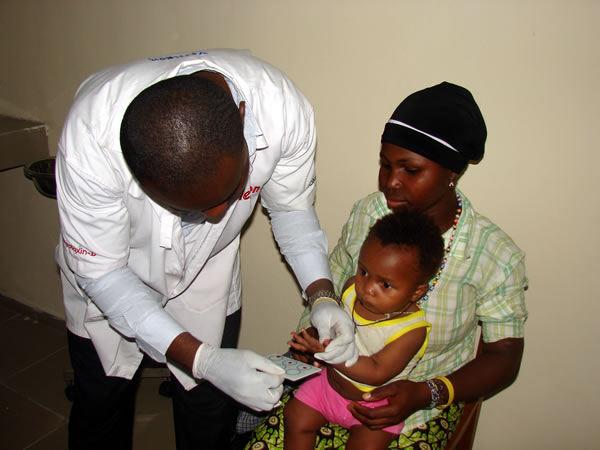 centre-medical-lanteri-nigeria-2