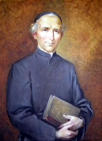 pio-bruno-lanteri