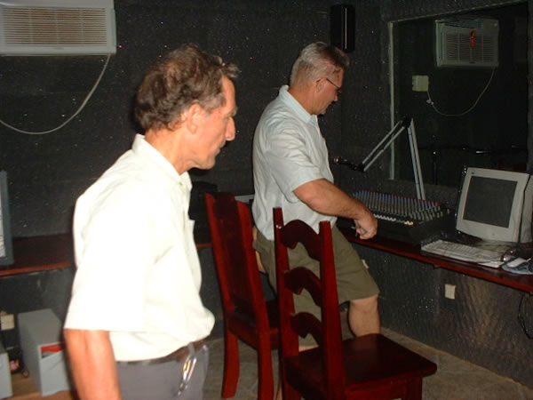 radio-amazonie-bresil