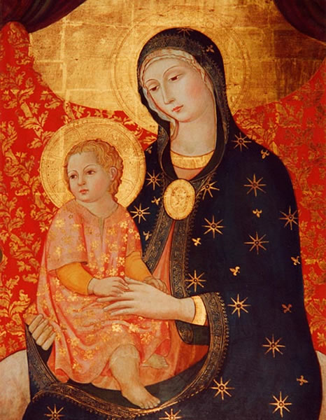 vierge-marie